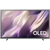 Samsung OLED 77" S99H (2026)