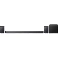 Samsung HW-Q930H (2026)
