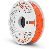 Fiberlogy matériau en caoutchouc (TPE, 1.75 mm, 850 g), Filament 3D, Orange