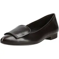 Paul green Ballerines marron