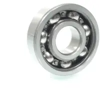 Skf Roulement De Roue Pour Moto Yamaha 85 Yz 2002 À 2004 9330620117 Neuf