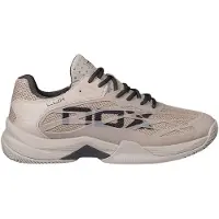 NOX At10 Lux Padel Shoes Beige EU 47 Homme