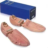 Saphir Embauchoirs à Chaussures Saphir Bois de Cèdre-Pointure 38