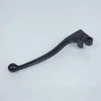 Sifam Levier D Embrayage Pour Moto Kawasaki 800 Z Zr E 2013 À 2017 G Neuf