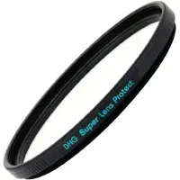 MARUMI Filter Super DHG Protect 72 mm