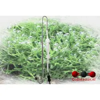 Dupla Scaper's Tools CO2 Diffuseur Set L