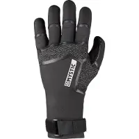 Mystic Gants Supreme Precurved