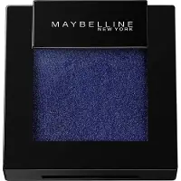 Maybelline New York - Fard À Paupières Color Sensational - 105 Royal Blue