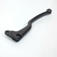 Sifam Levier Frein Droit Pour Moto Honda 500 Xl 1982 1983 1984 53175-Kb7-000 / D Neuf