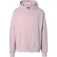 Urban Classics Sweat-shirt rose