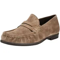 Paul green Mocassin beige