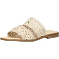 Paul green Mule beige