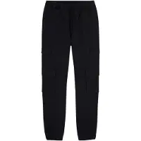 Bonprix Pantalon cargo extensible, regular
