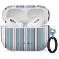 Burga Coque rigide Apple AirPods Pro 3 - Afternoon Nap