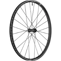 Dt Swiss Roue Avant Vtt Xrc 1500 Spline 29´´ 20 Cl Disc Tubeless
