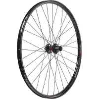 BRN Roue Arrière De Vtt Trail 29´´ 12s Tubeless