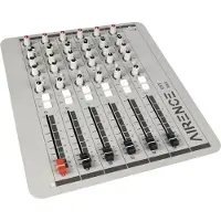 D&R Airence-EXT module d'extension pour Airence-USB