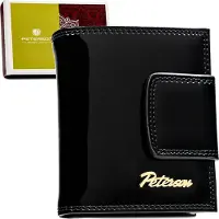 Peterson Portefeuilles PTNLJ4232977955