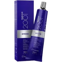 Framesi Framcolor 2001 60 ml Intense 10,21