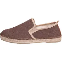Toni pons Espadrilles marron
