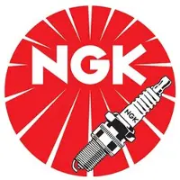 Ngk Bougie D'allumage Pour Moto Cagiva 900 Gran Canyon 1998 À 2000 Neuf