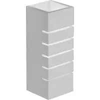 SLV Applique murale GL 100 Slot