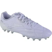 Joma Chaussures De Football Score Ag