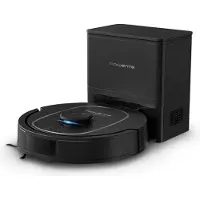 Rowenta X-PLORER SÉRIE 375 PLUS RR8985E0 2IN1