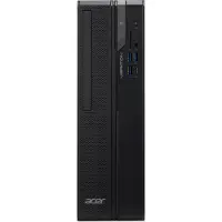 Acer Pc De Bureau Vx2723g I5-14400/16gb/512gb Ssd