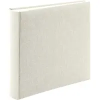 Goldbuch Summertime Trend (31 x 30 cm)