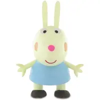 Comansi Y99685 - Rebecca Rabit - Peppa Pig