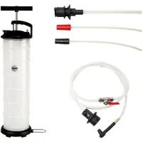 RODAC RC030