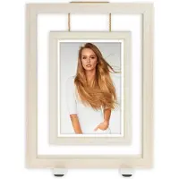 Zep Cadre photo EG7646 Swing 10x15 cm (10 x 15 cm)