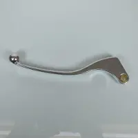 Sifam Levier D Embrayage Pour Moto Daelim 125 Vt Evolution 1998 À 2003 G Neuf