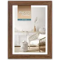 Zep Cadre photo V33238 Vivan 8 20x30 cm