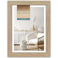 Zep Cadre photo V33237 Vivan 7 20x30 cm