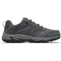 Columbia Sportswear Chaussures Columbia Redmond Iv Low Wp 2128721053