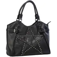 Banned Sac à main - Appel de l'éclipse