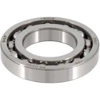 Skf Roulement De Roue Pour Auto Piaggio 50 Ape Tm P 1985 À 1989 7130 Neuf