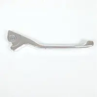 Sifam Levier Frein Droit Pour Scooter Piaggio 50 Liberty S 4t 2006 À 2008 D Neuf