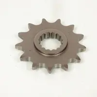 Afam Pignon De Sortie De Boite Pour Moto Ktm 250 Exc 1996 À 2024 Neuf