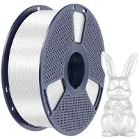 SUNLU Filament Pla+ 85164
