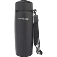 Thermos Gobelet à thermos Thermos Urban 0,35 L