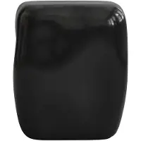 101 Copenhagen Ishi Table Basse High Glaze Coffee | Mini