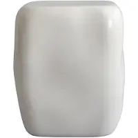 101 Copenhagen Ishi Table Basse High Glaze Birch | Mini
