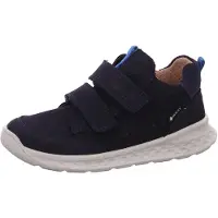 Superfit Baskets 'Breeze' | 22 | boy