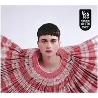 Sonic Pour Ce Qui Nous Attend De Mieux - Vinyle