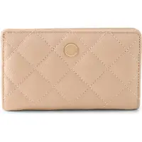 JOOP! Porte-monnaies beige