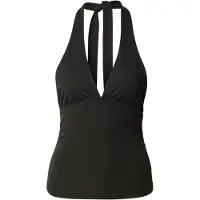 Urban Classics Haut noir