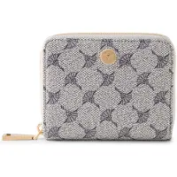 JOOP! Porte-monnaies bleu marine / gris